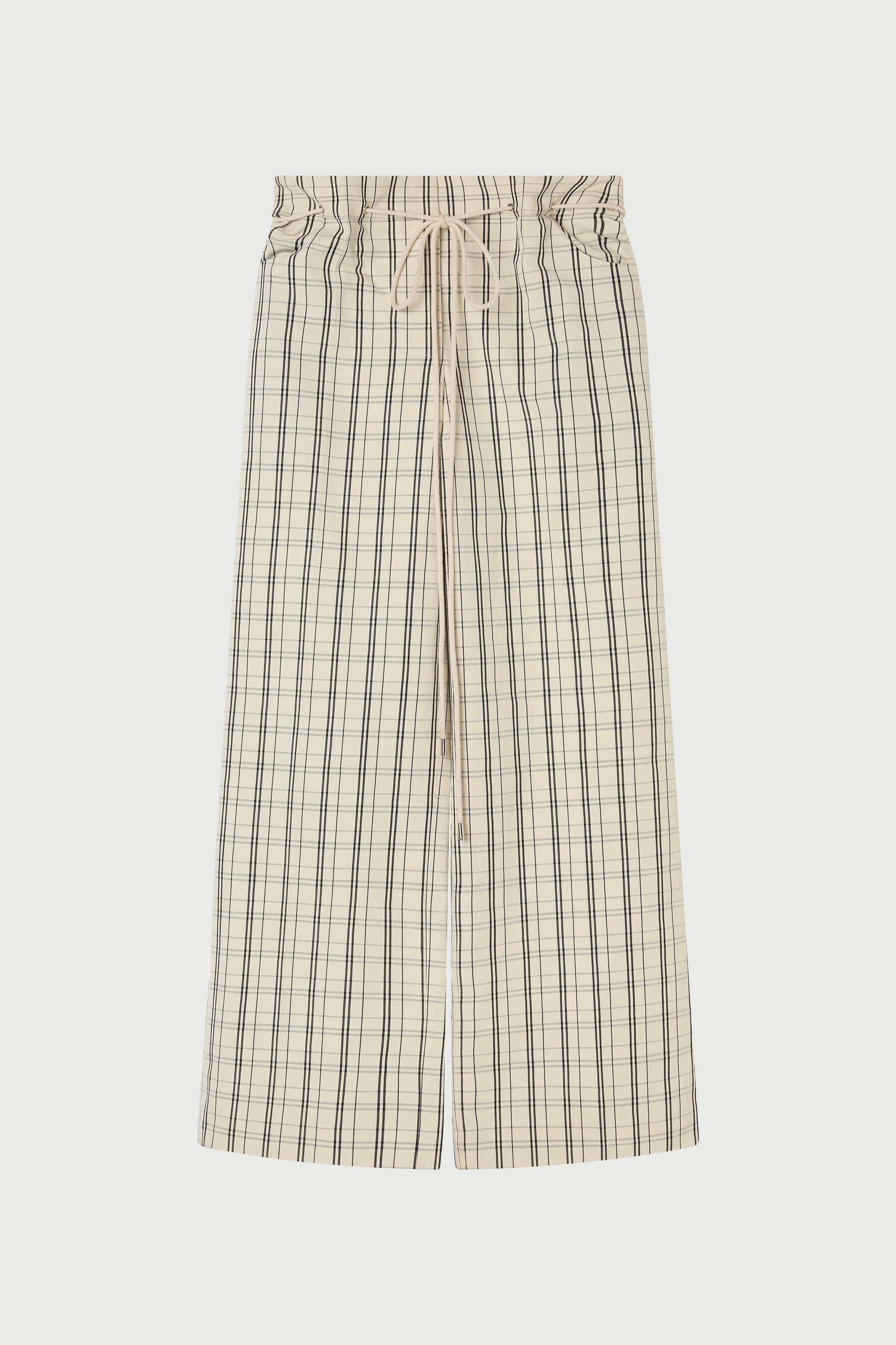 Lewis Pant