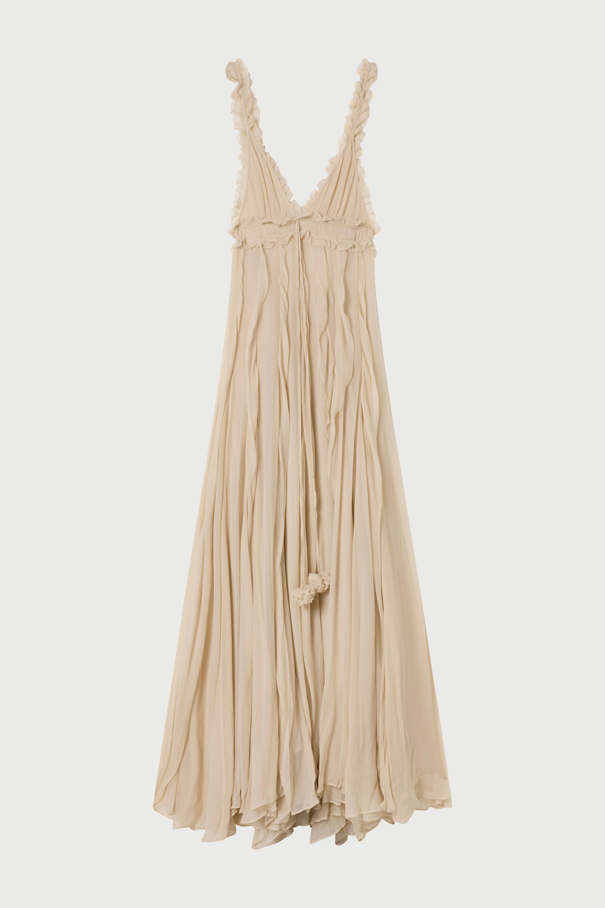 Liana Cami Dress