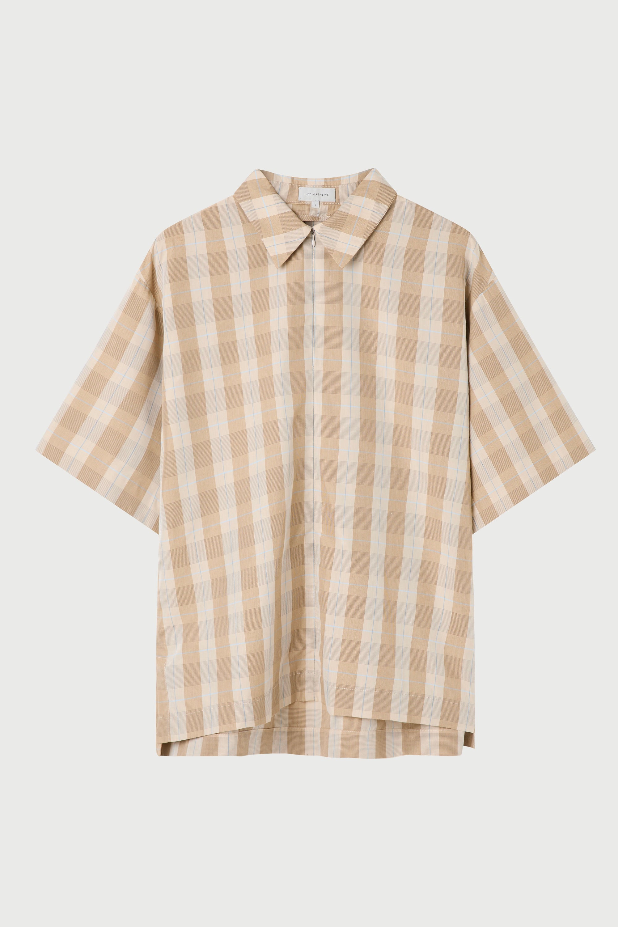 Lyle Polo
