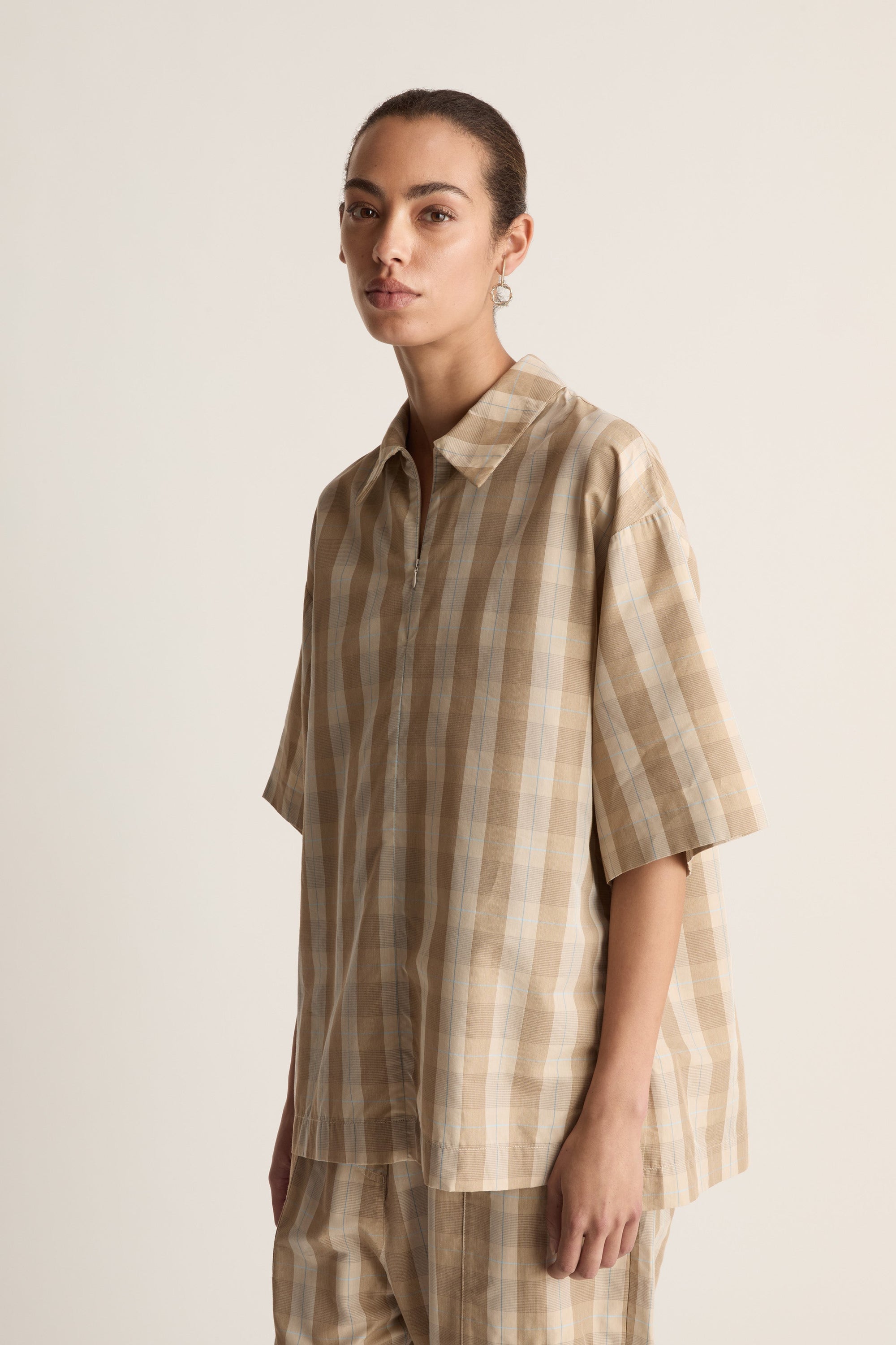 Lyle Polo