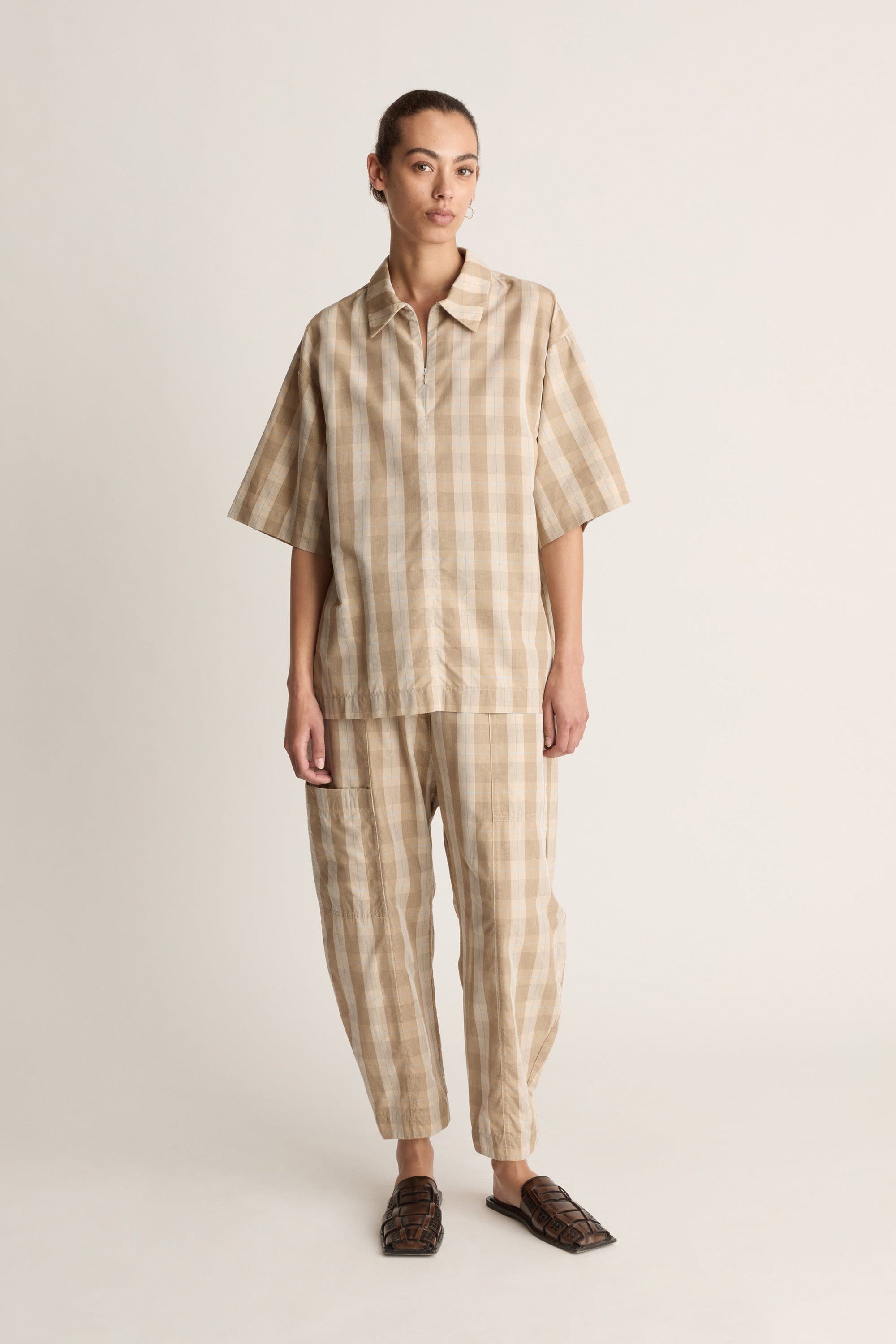 Lyle Polo