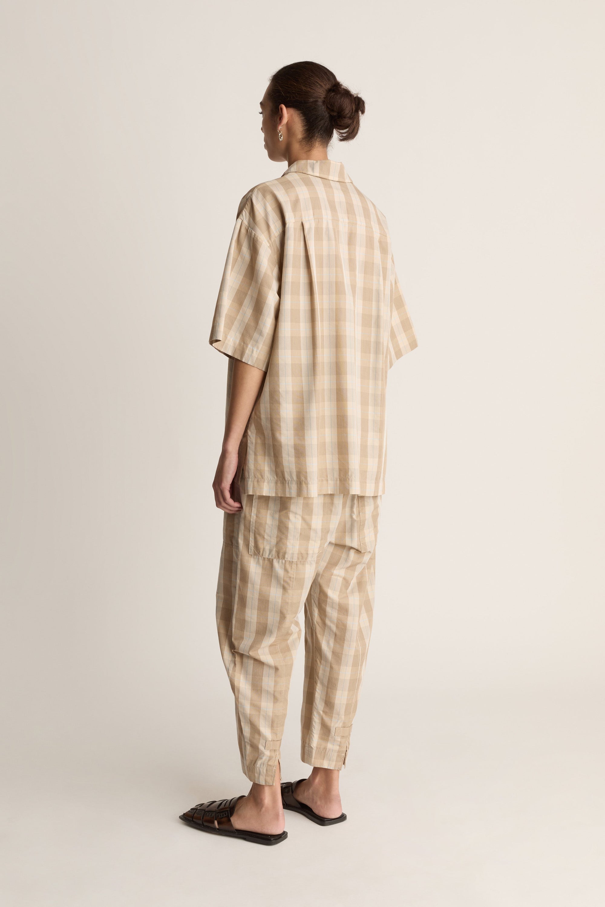 Lyle Polo
