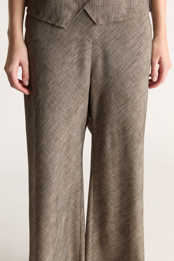 Marina Pant