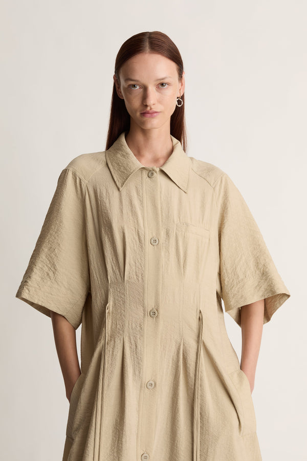Maggie Dress