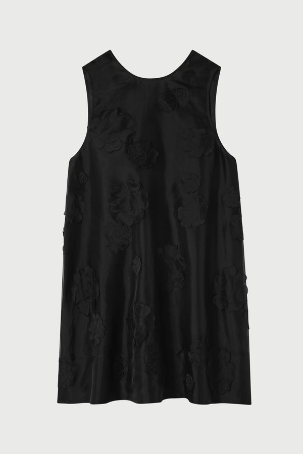 Mandy Dress