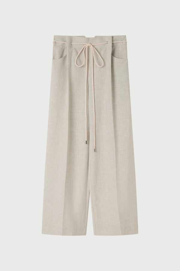 Marina Pant