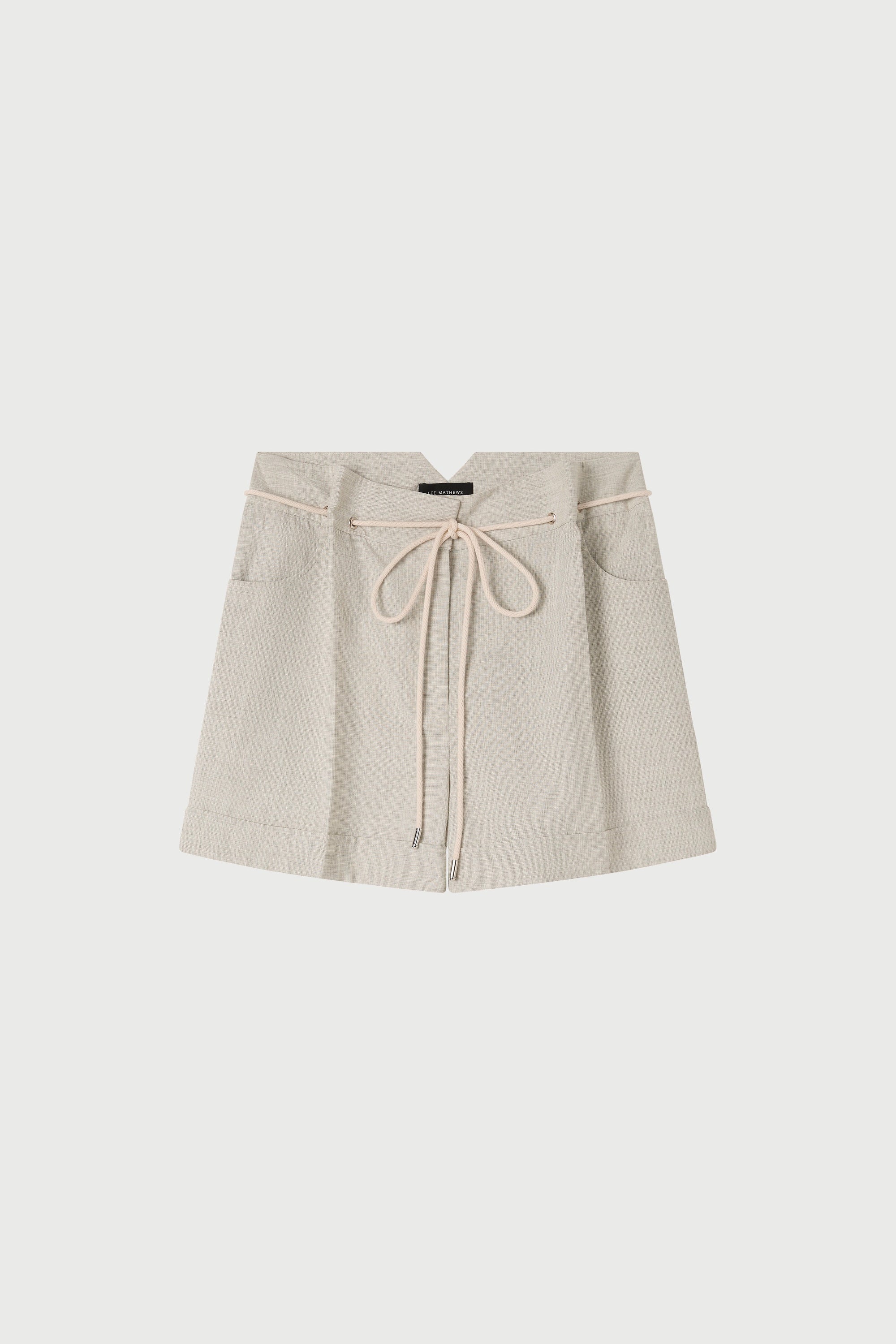Marina Short