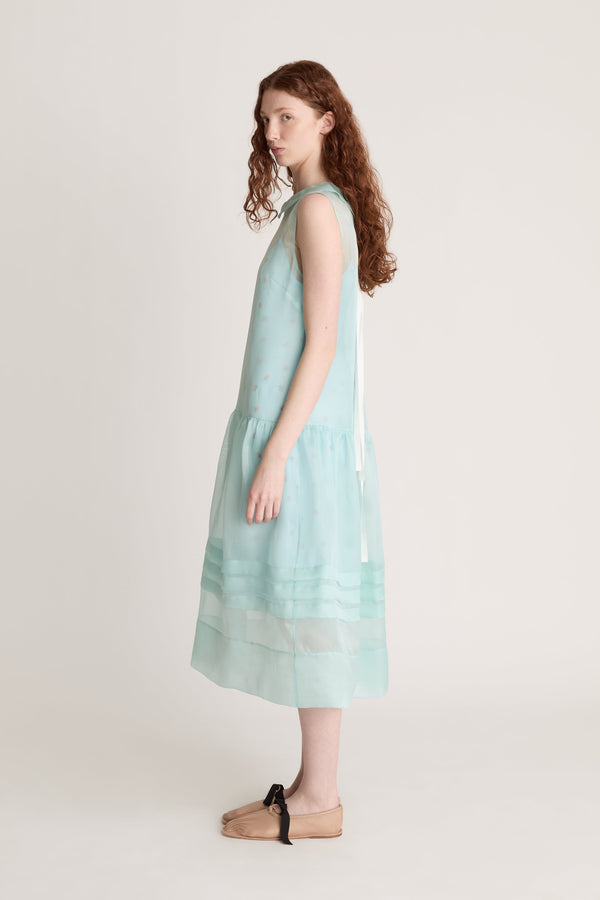Marta Midi Dress