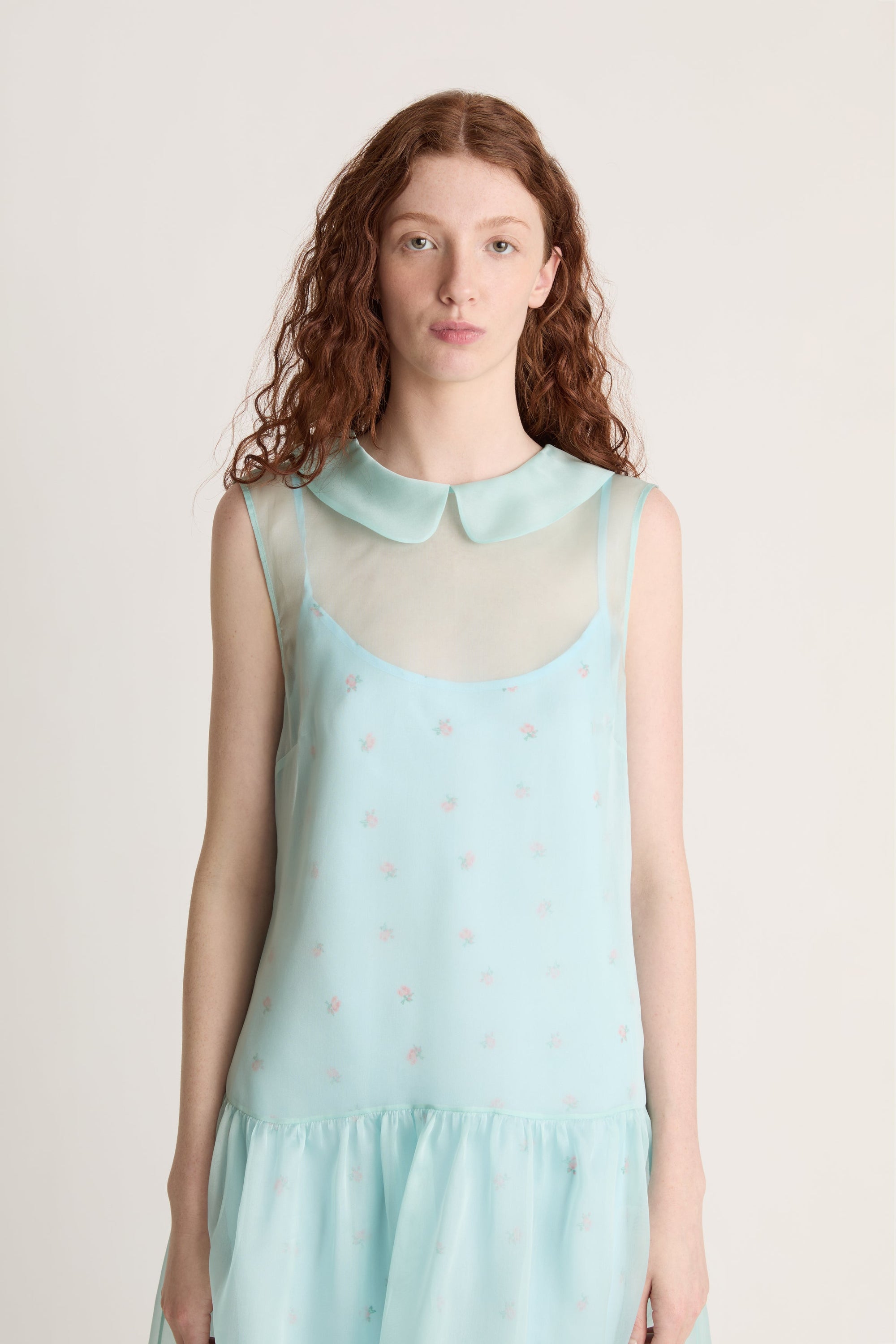 marta midi dress Marta Wrap Dress