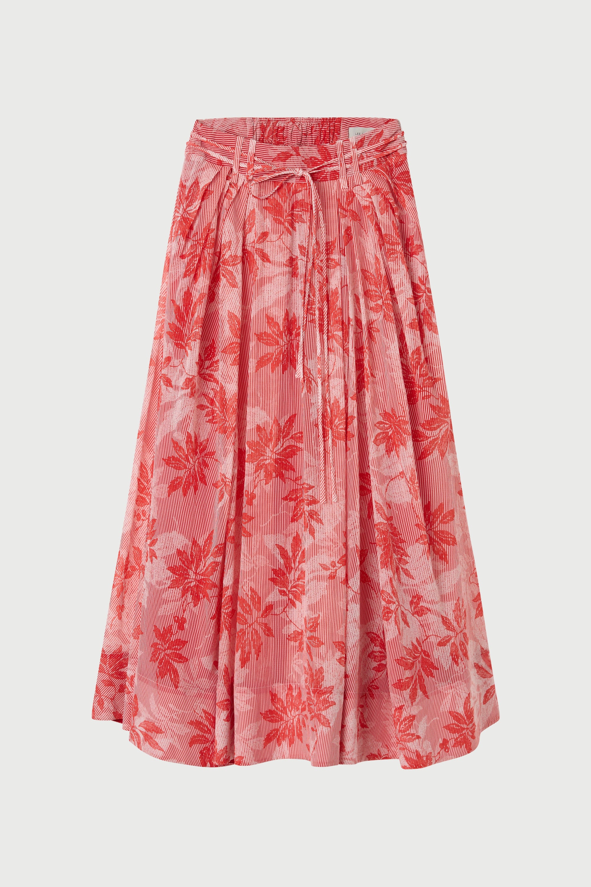 Meredith Skirt