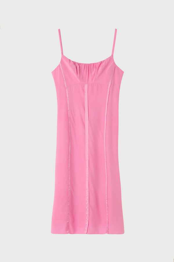 Minnie Dress