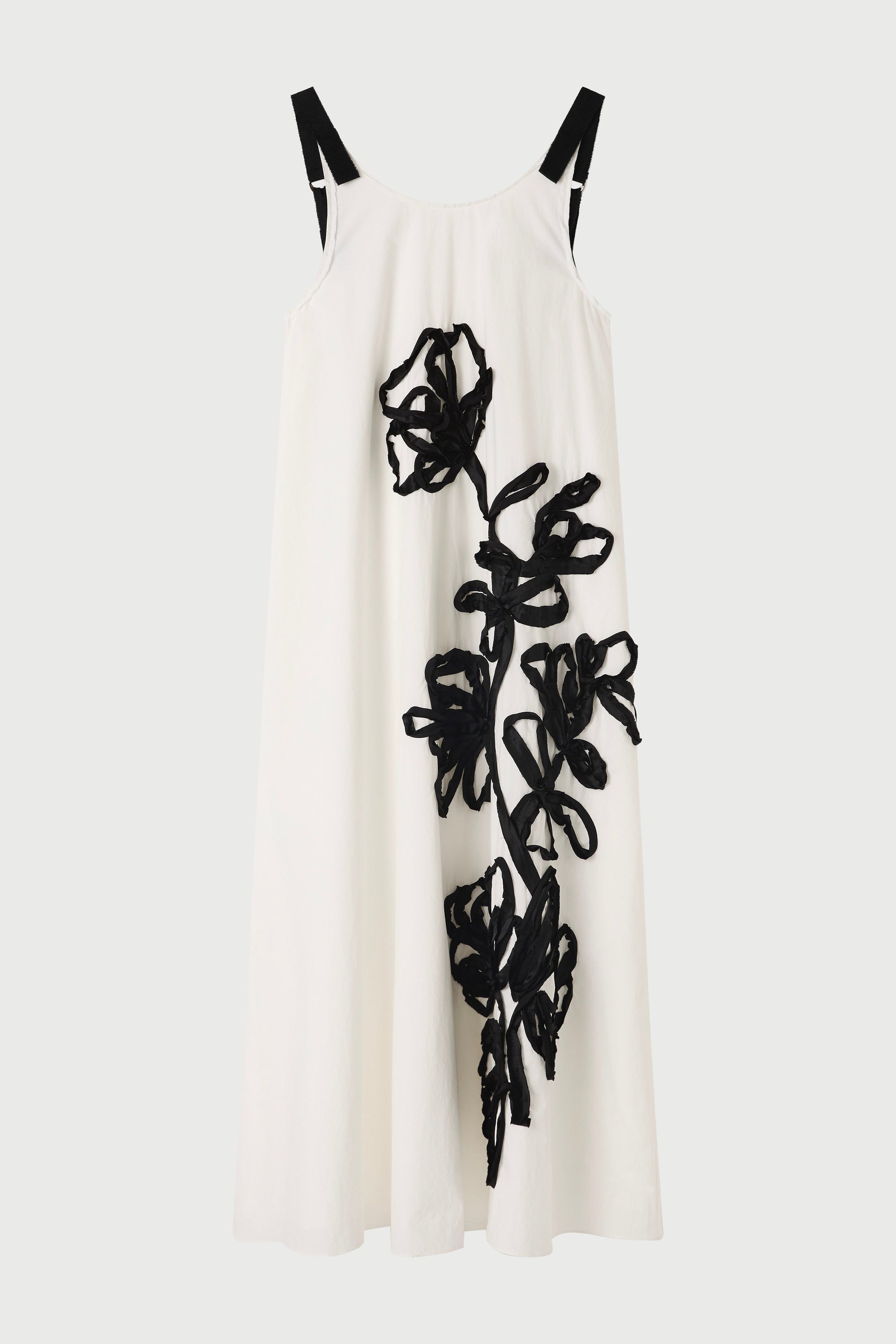 Monty Cami Dress