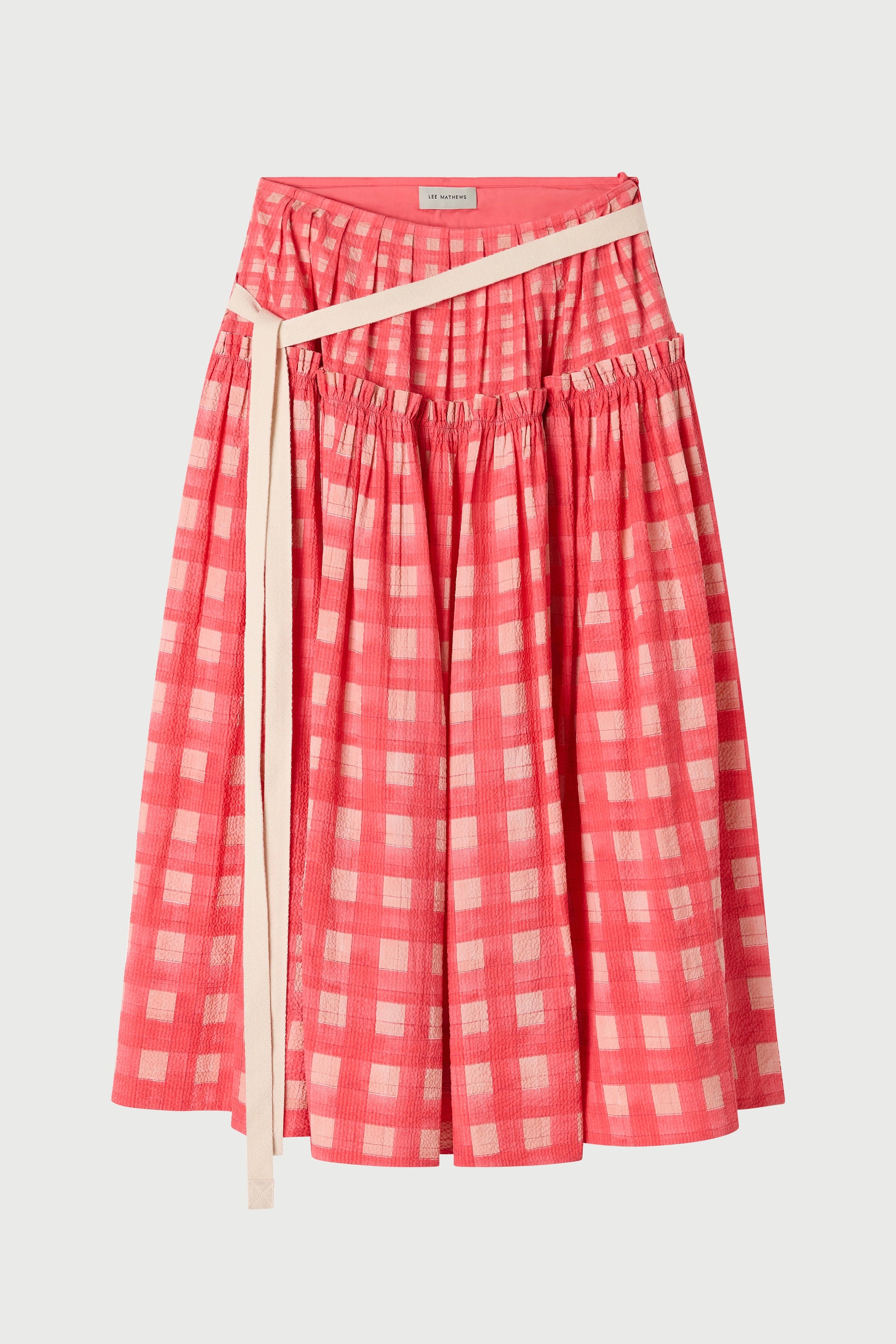 Nina Skirt