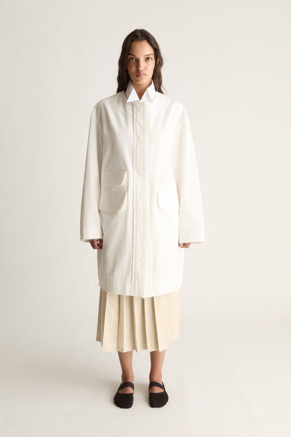 Nya Coat