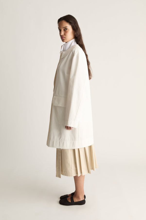 Nya Coat