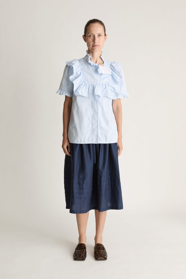 Odette Blouse