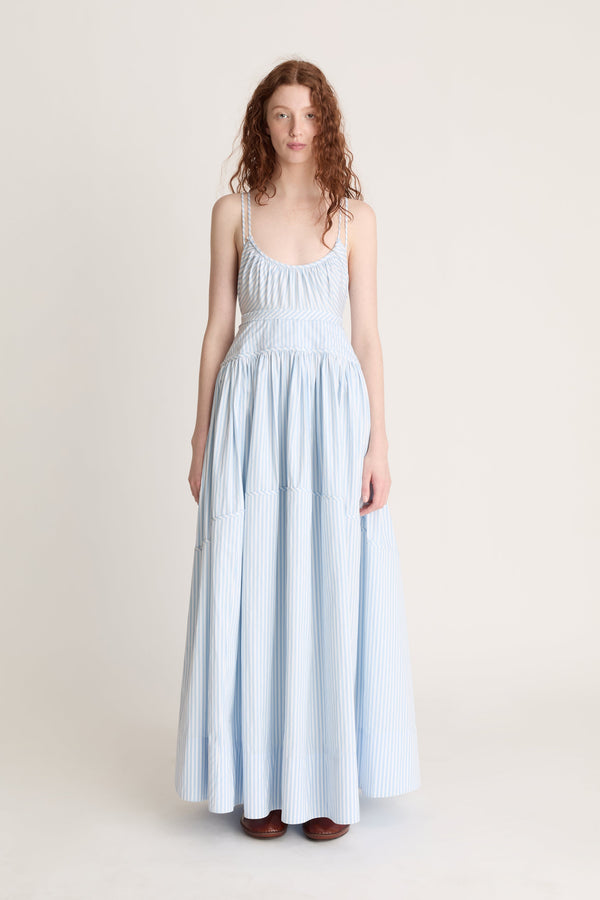 Odette Cami Dress