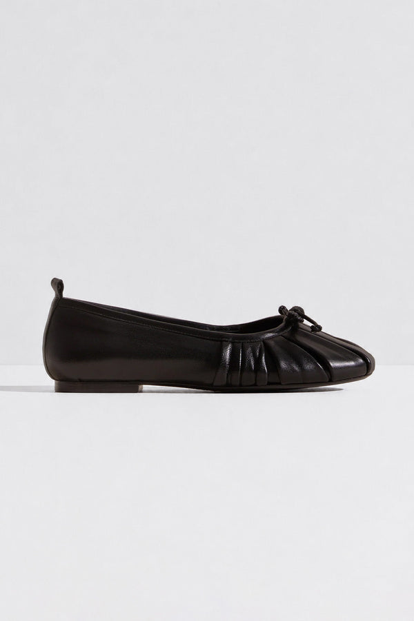 Ondina Ballet Flat