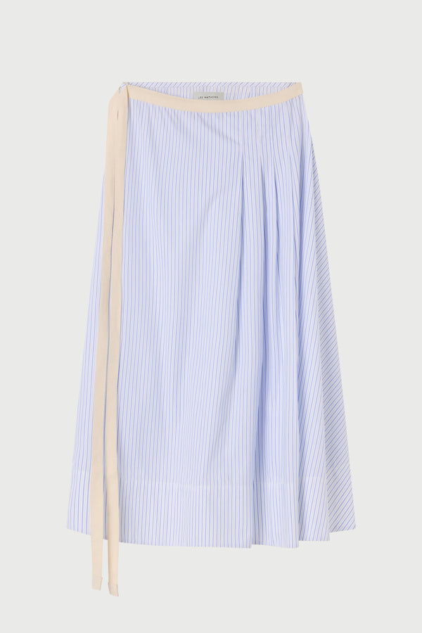 Peggy Skirt