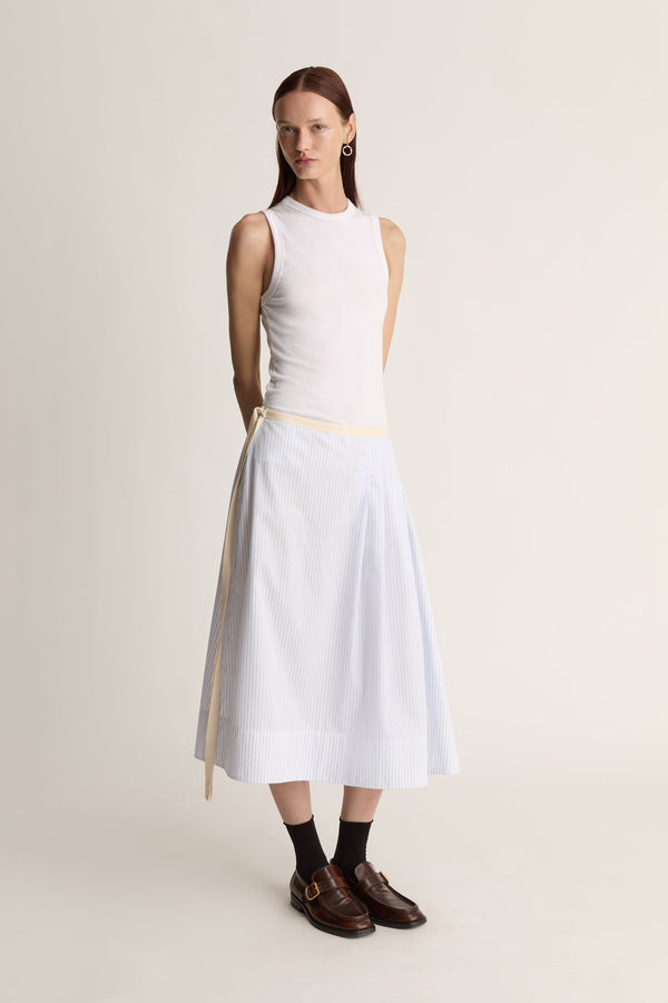 Peggy Skirt