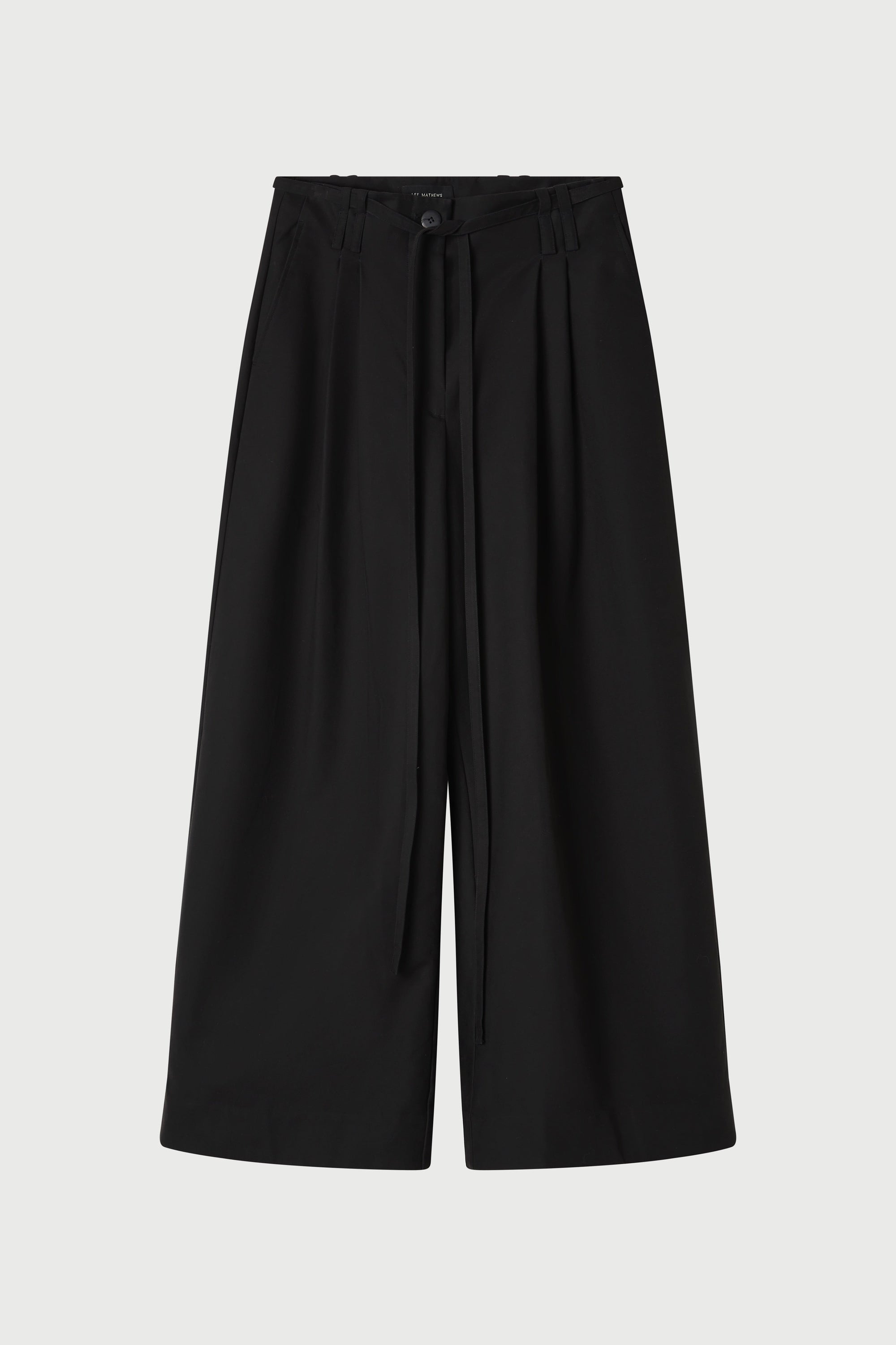 Pina Pant