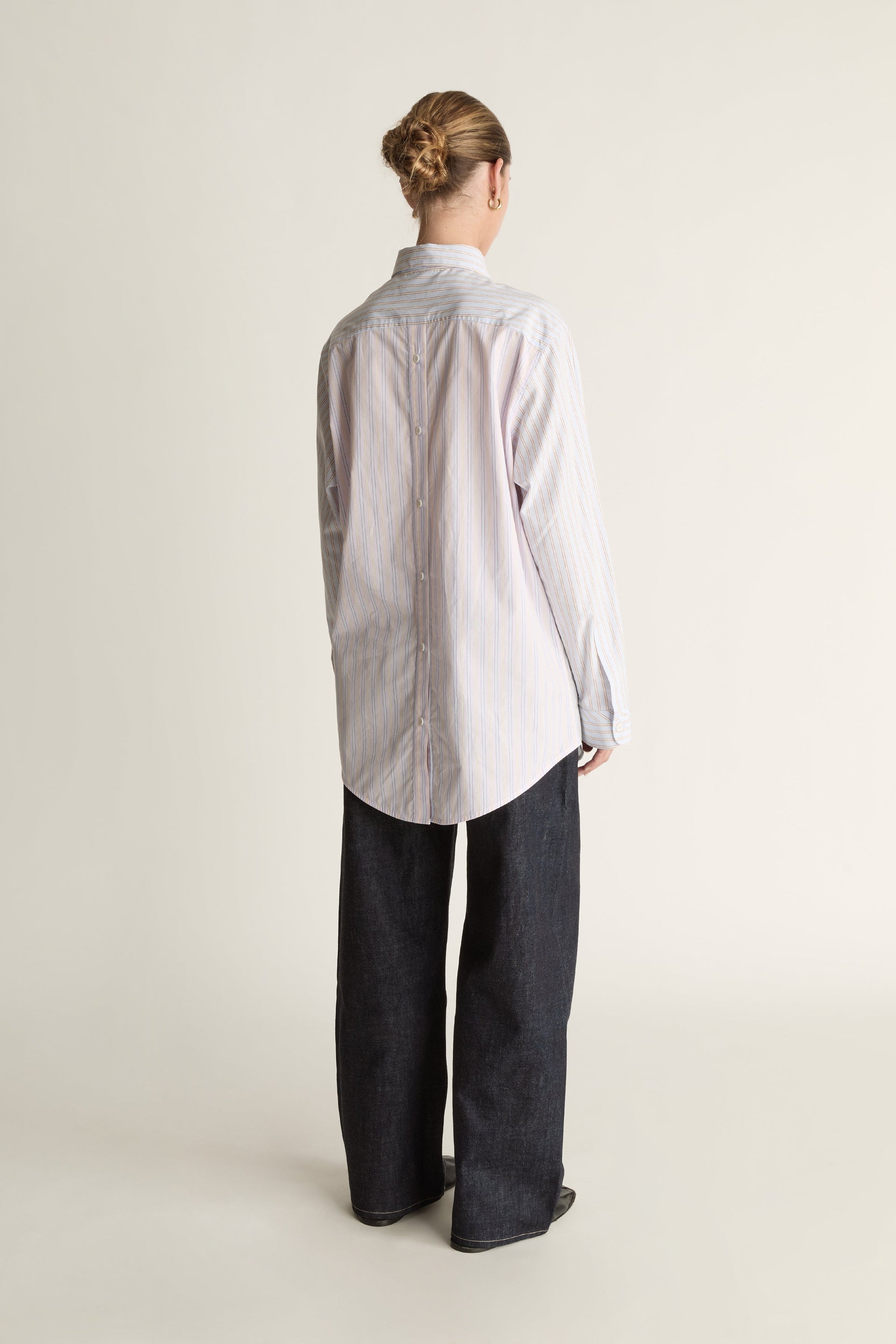 Pip Shirt