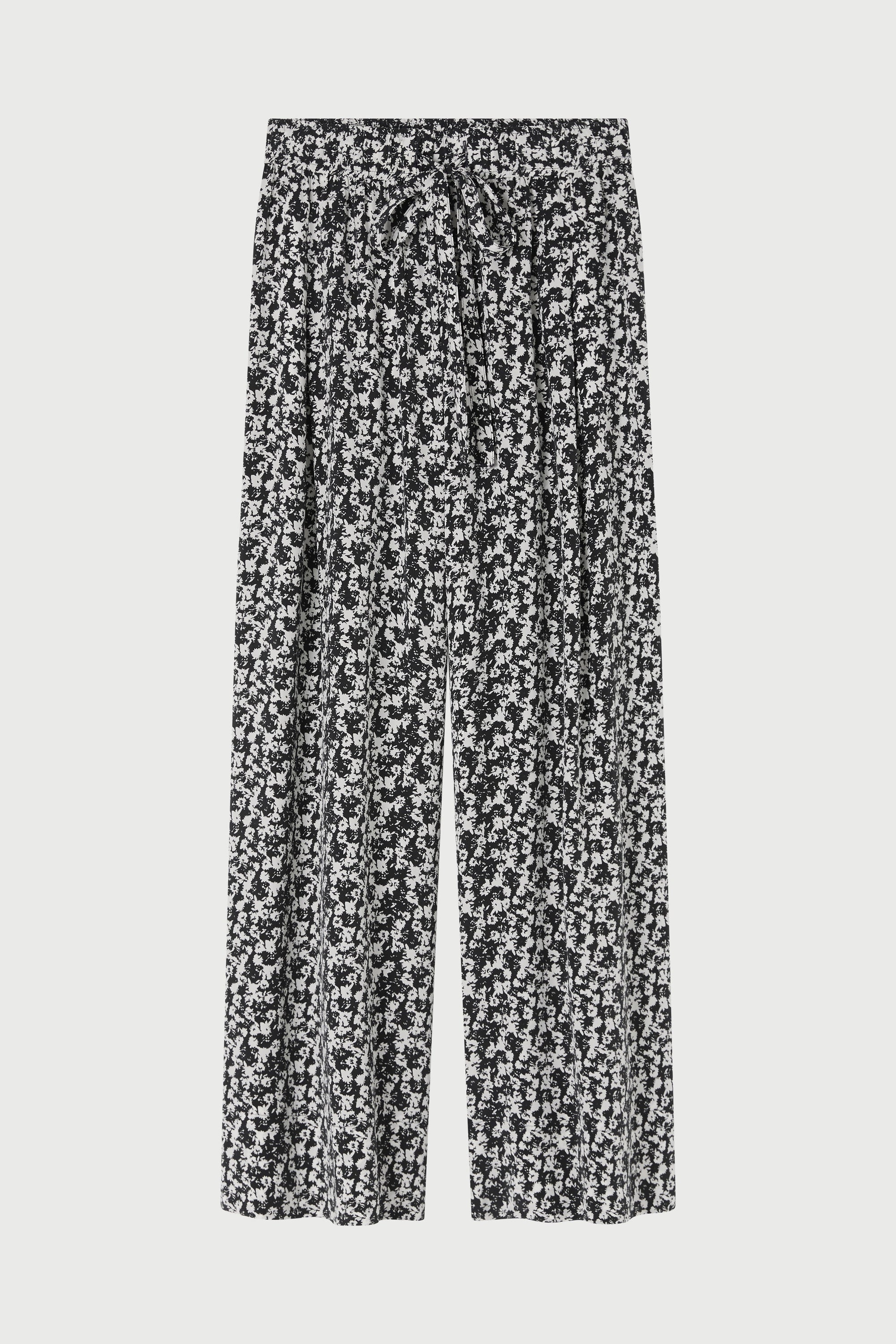 Piper Pant