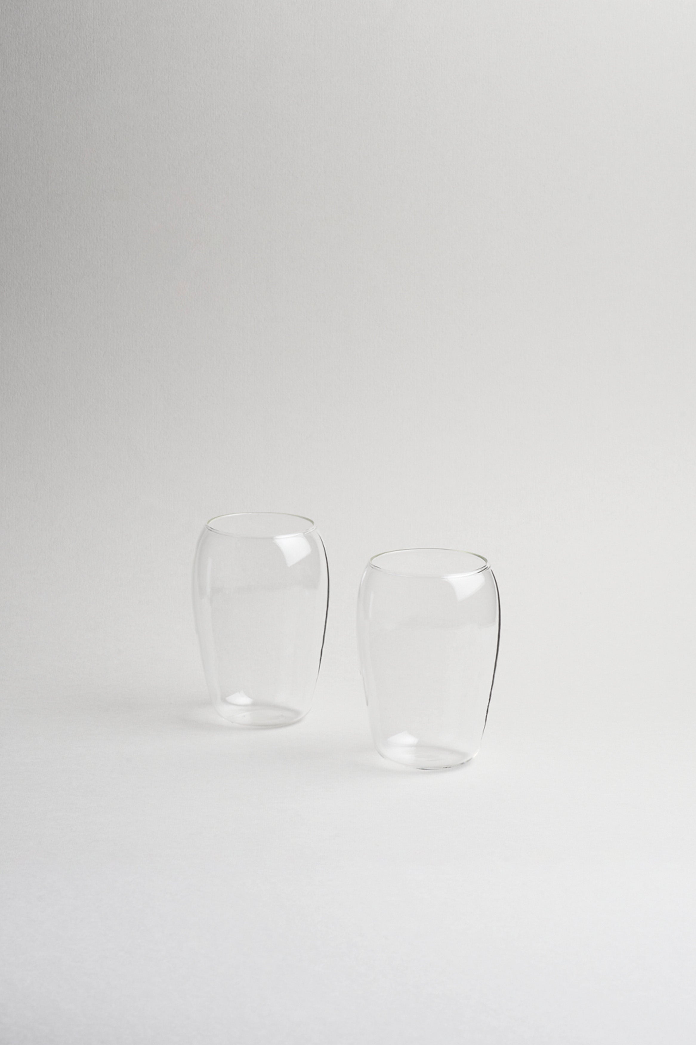 R+D Lab Gabri Bevanda Set of 2