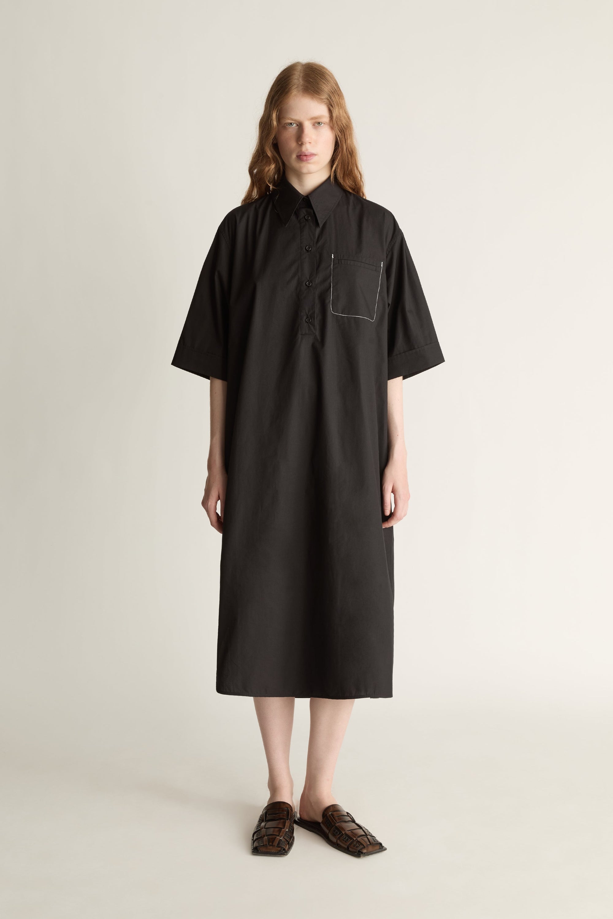 Shop Dresses | Luxury Australian Womenswear Online Shop Dresses | Luxury Australian Womenswear Online