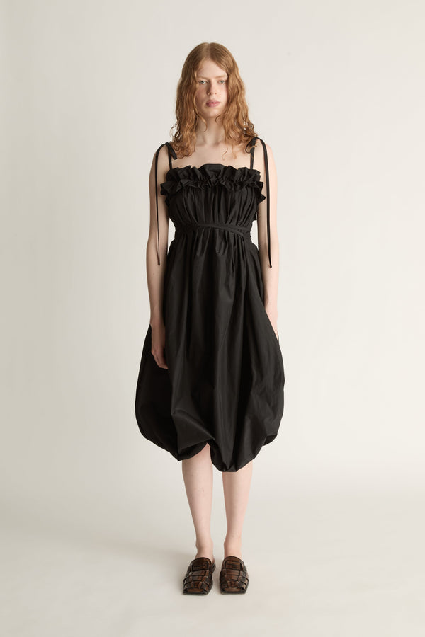 Rosie Cami Dress