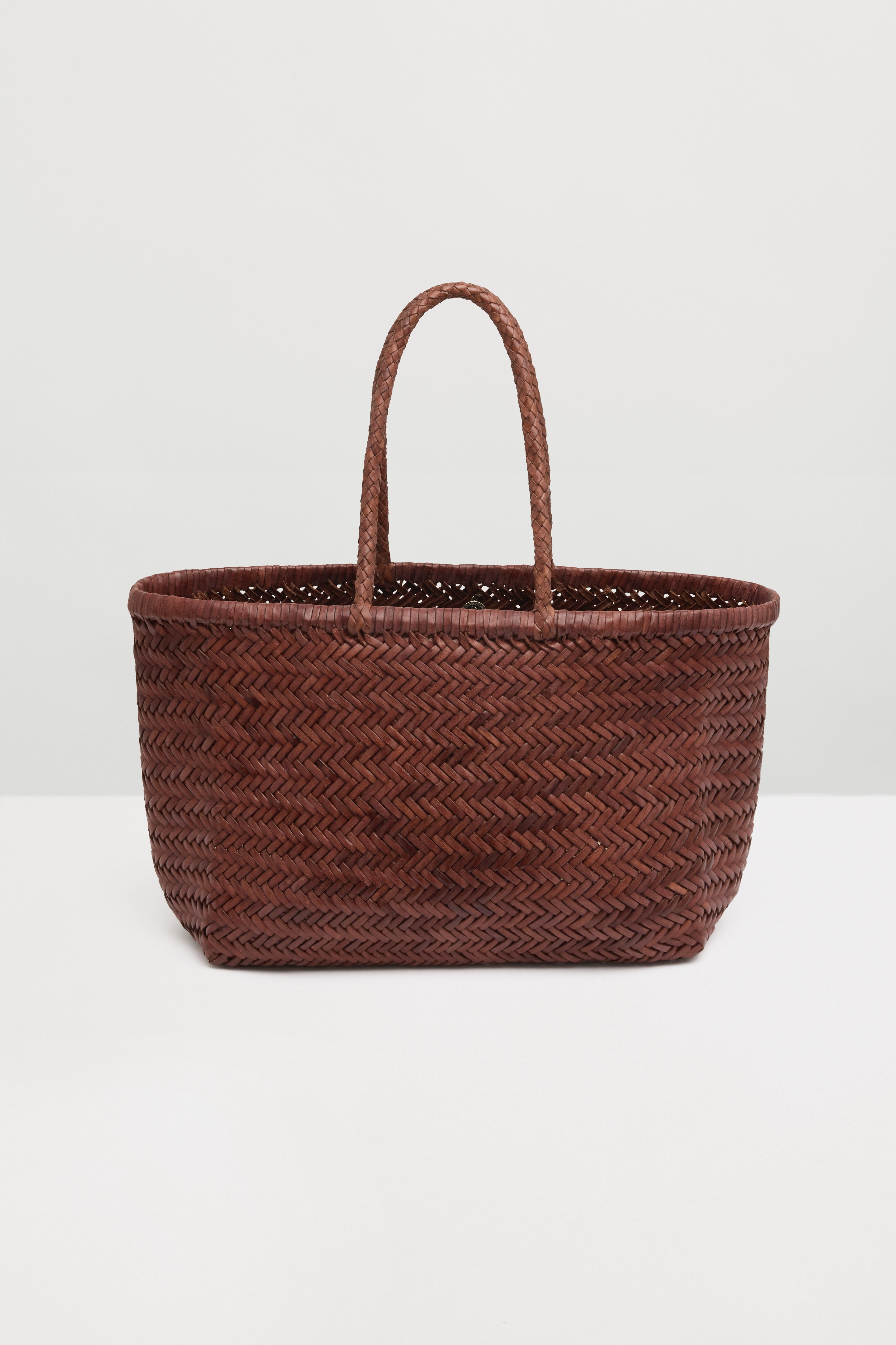 Dragon Diffusion Triple Jump Big