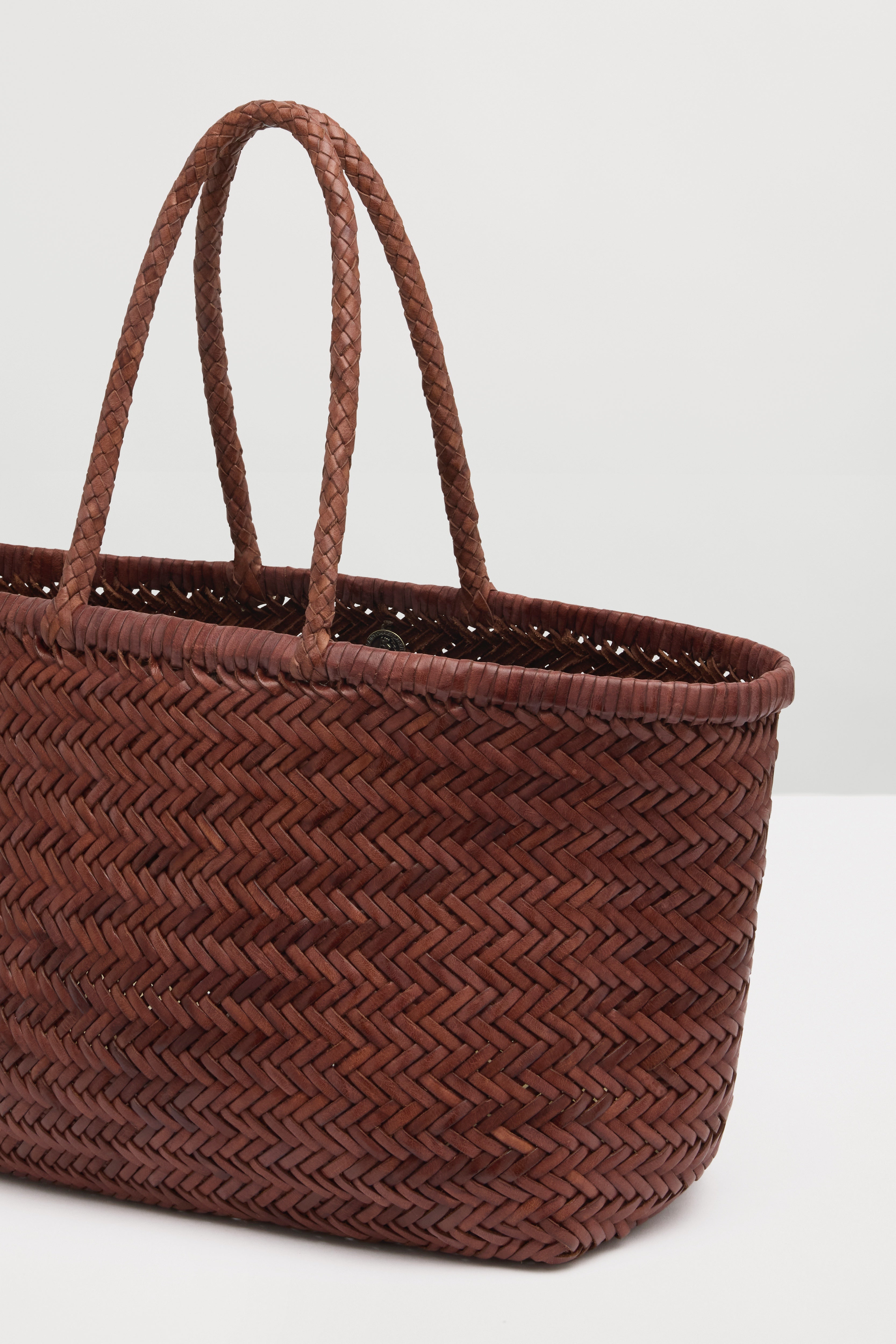 Dragon Diffusion Triple Jump Big