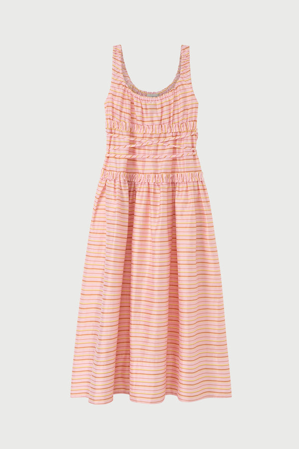 Marie Dress