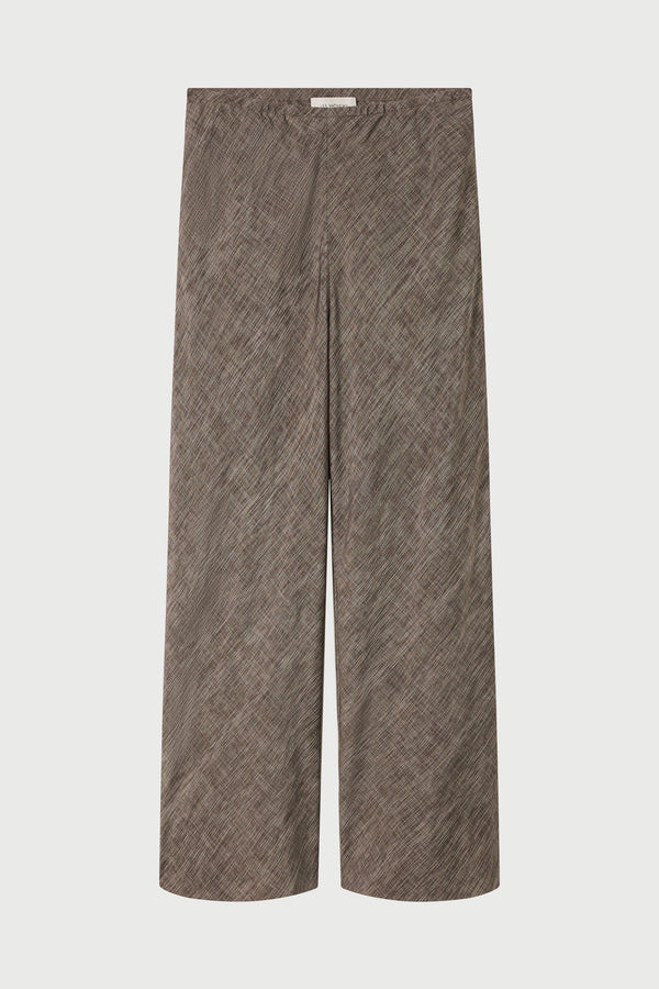 Marina Pant
