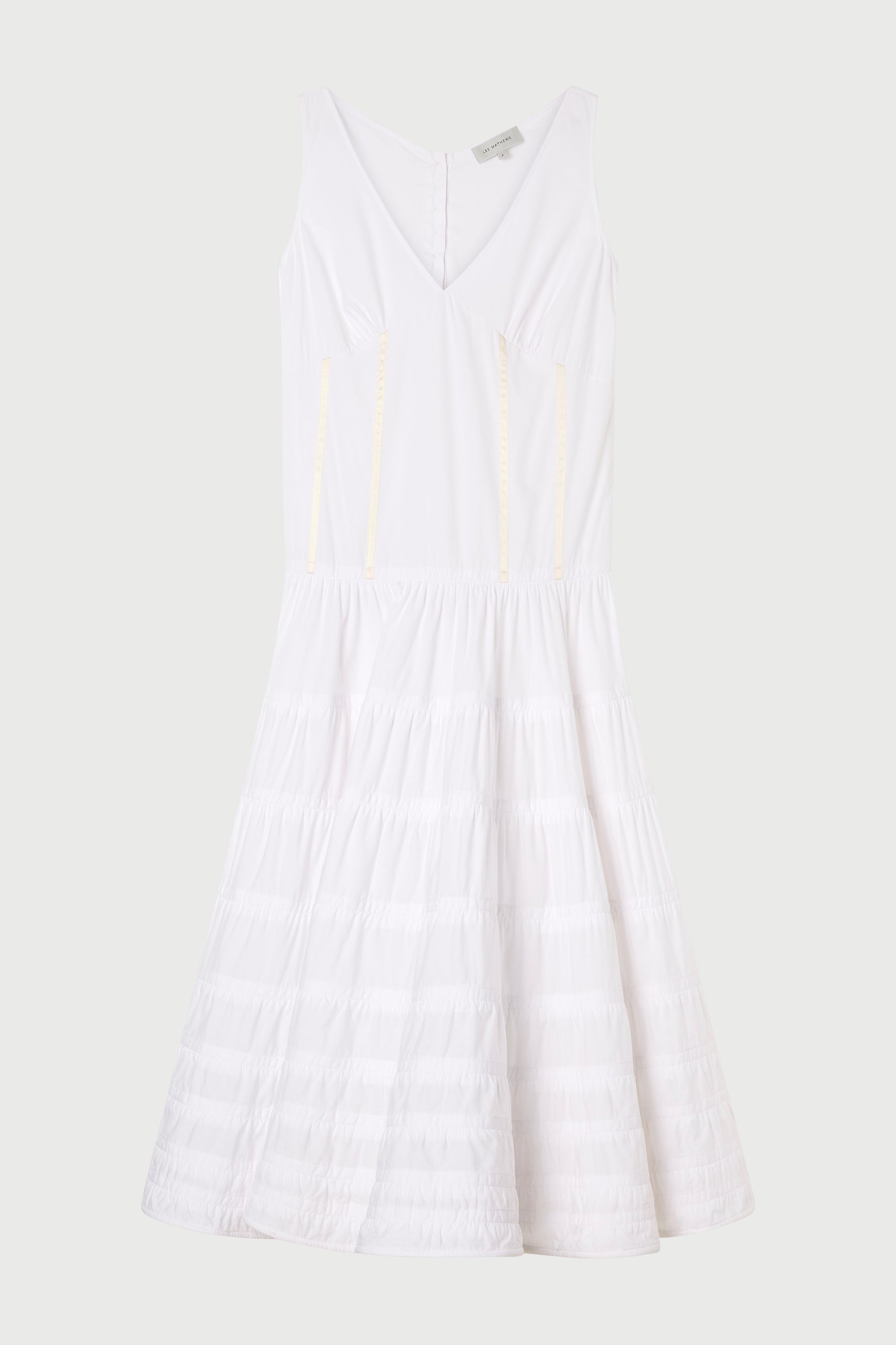 Sara Dress