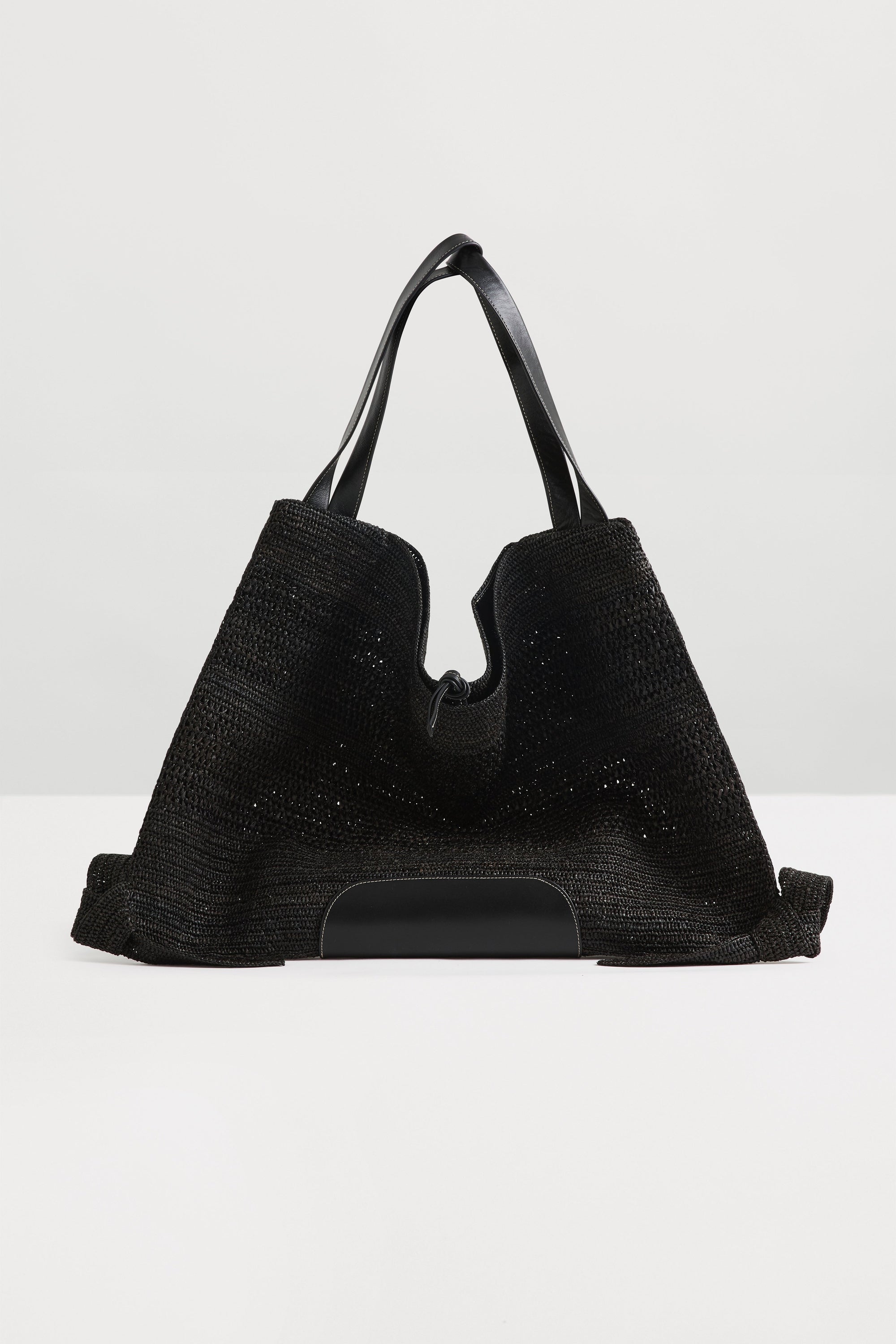 Hereu Cador Bag
