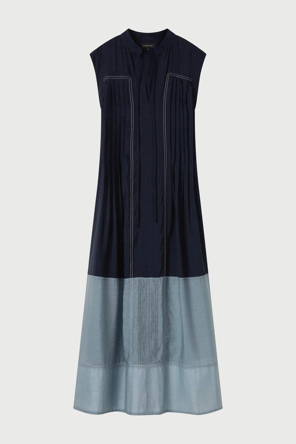 Ondine Maxi Dress