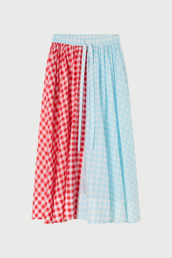 Josephine Skirt