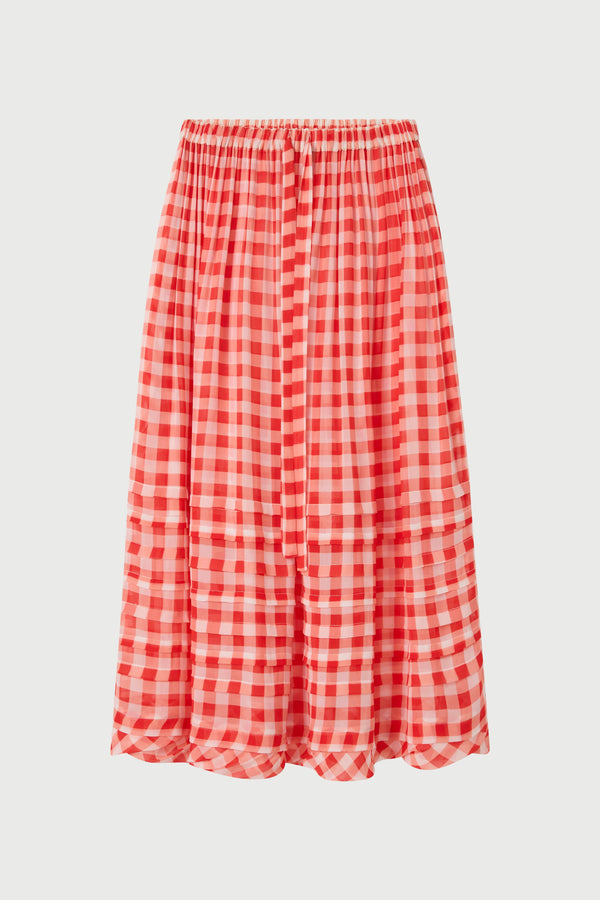 Clement Skirt
