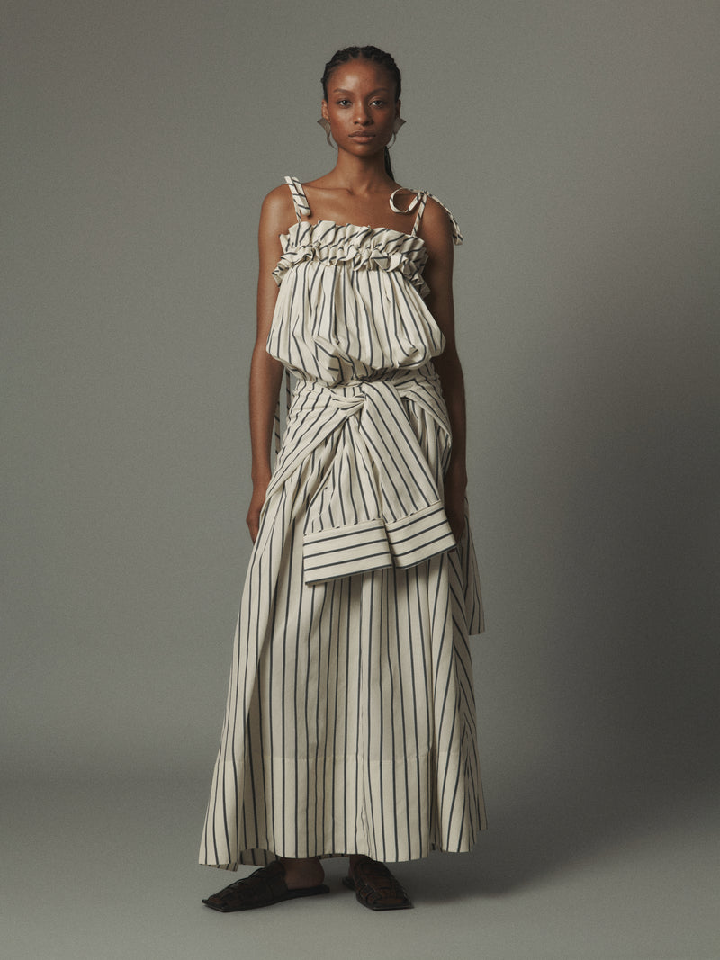 Explore Dresses