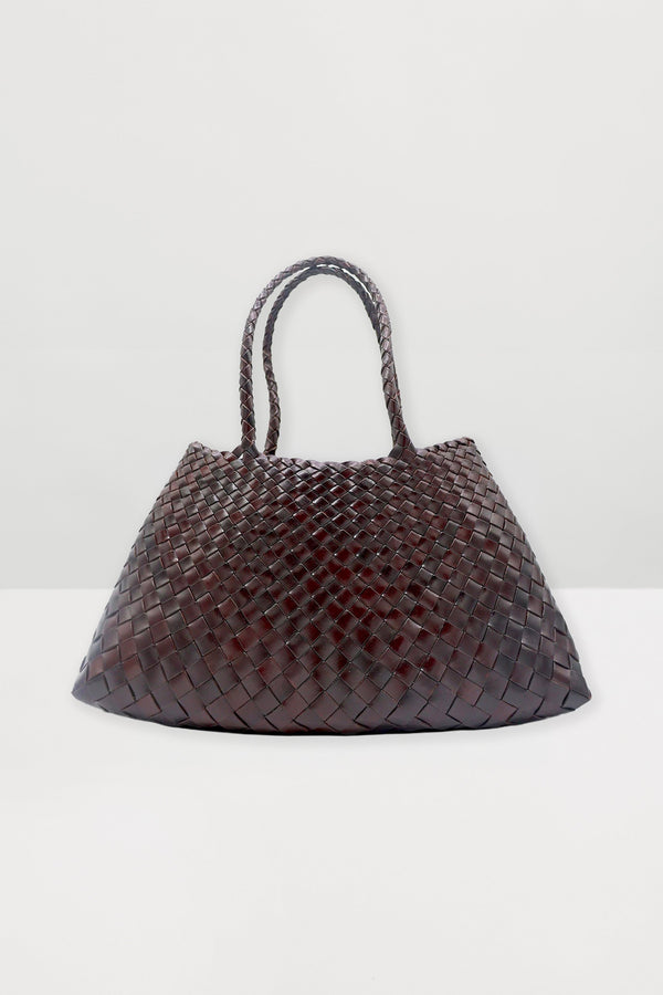 Dragon Diffusion Santa Croce Big Bag