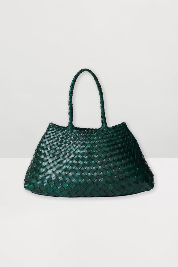 Dragon Diffusion Santa Croce Big Bag