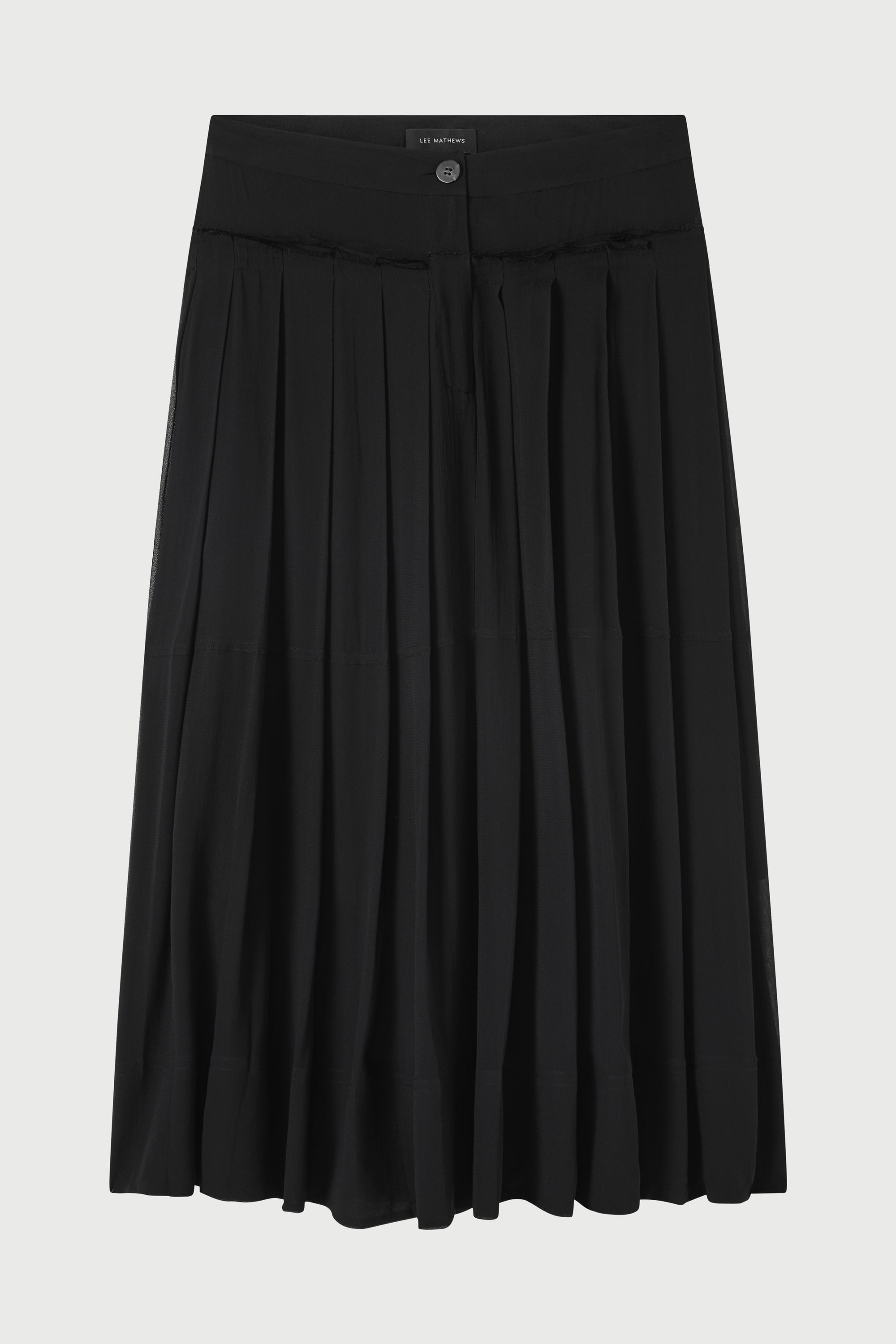 Sofia Skirt