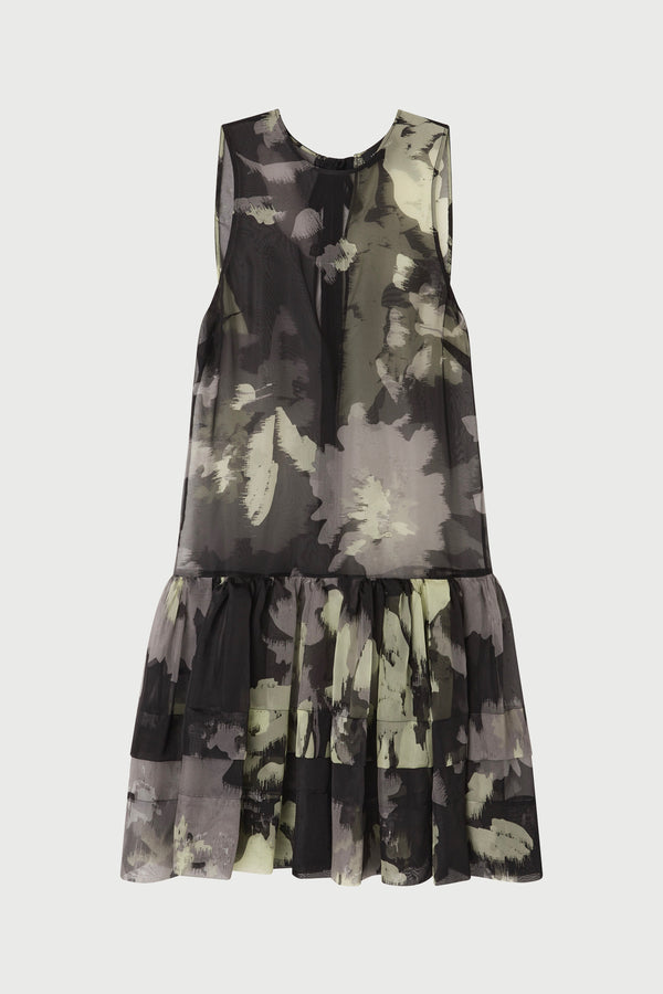 Sonja Dress