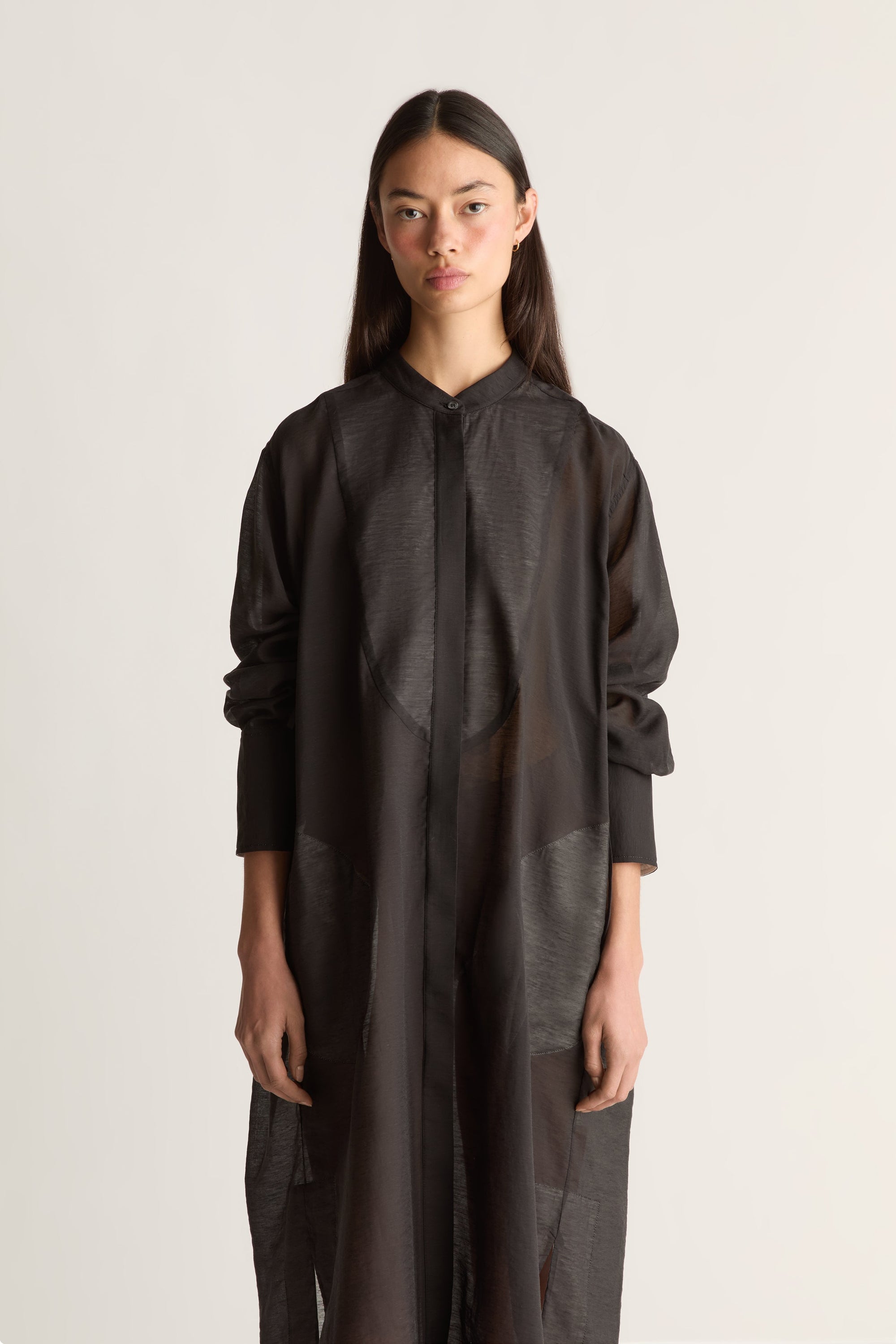 Symes Dress