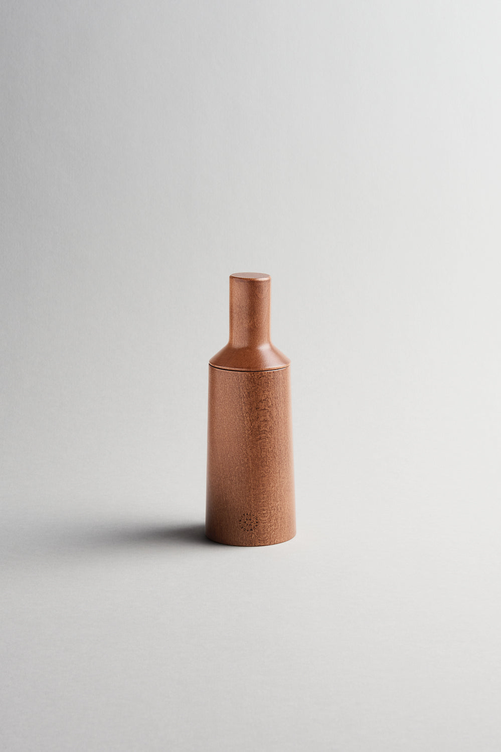 R+D Lab Trulli Salt & Pepper Mill