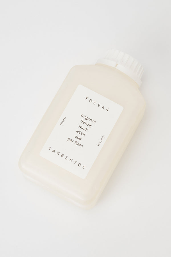 Tangent GC Oud Denim Wash
