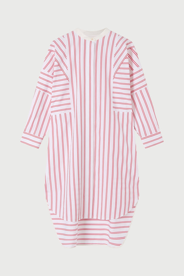 Tucker Dress