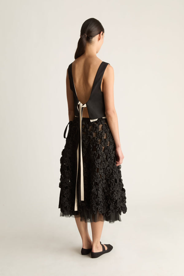 Tussi Mussi Skirt
