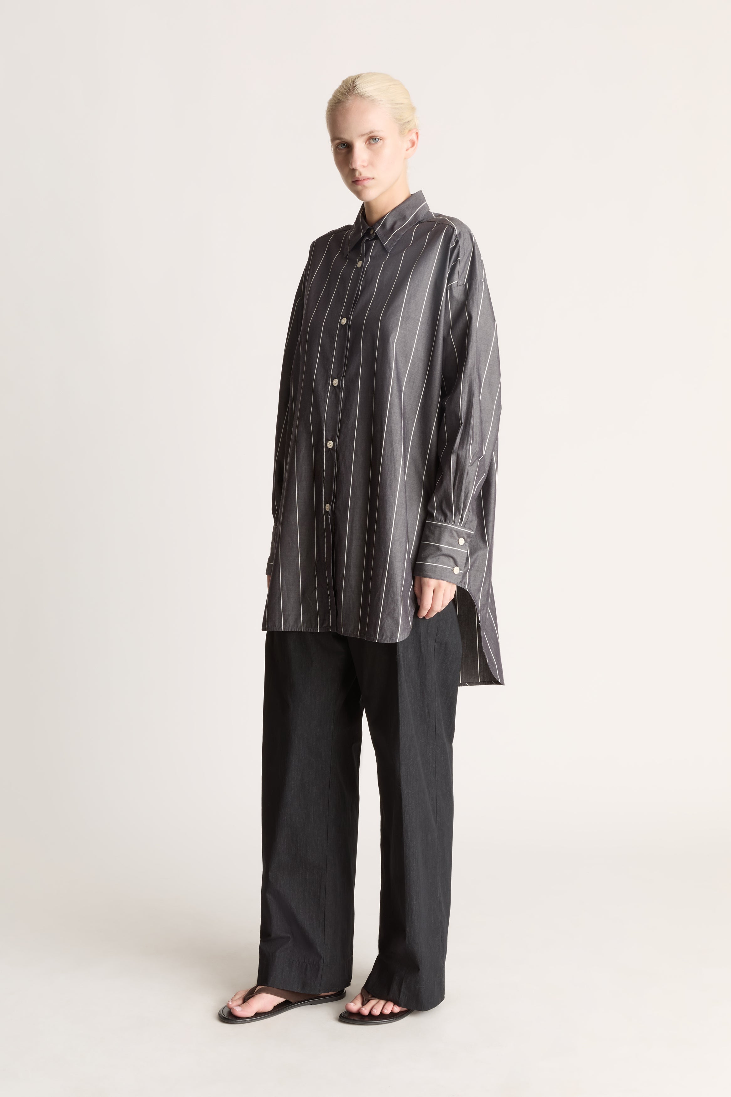 Sale Tops – Lee Mathews